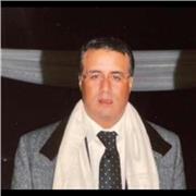 MASTER business Administration